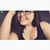 Mahalie Lynn Riddle's profile image