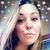 Alysia Fraley's profile image
