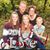 Kristi Chase Arndt's profile image