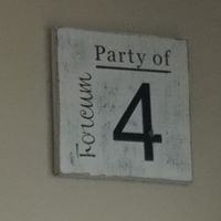 Melissa Howard Forcum's profile image