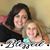 Amy Denise's profile image