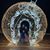 Belma Gobeljic's profile image