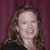 Patricia Devine's profile image