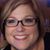 Kay Womack Vavrina's profile image