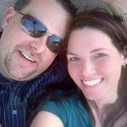 Leslie Dougherty Owens's profile image