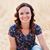 Shanae Barclay Teuscher's profile image