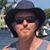 Jeffery Krenz's profile image