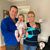 Gina Vaal Johnson's profile image