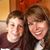 Lisa Christine Johnson's profile image