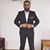 J Moe Khan's profile image