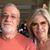 Patricia Willison Brown's profile image