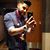 Sam Gomez's profile image