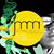 John-Mark McLeod's profile image