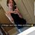 Chris Preuss's profile image