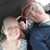 Michelle Hunter's profile image