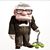 Michael Thornton's profile image