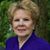 Nellie Miller Cooper's profile image