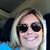 Michelle Barnes's profile image