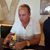 Yitchak Menaged's profile image