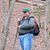 Jim Byler's profile image