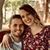 Callie Eisele's profile image