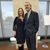Jennifer Dimsdale's profile image
