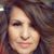 Denise Rivera-Frieberg's profile image