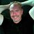 Terry Wayne's profile image