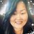 Tammy Rickman's profile image