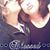 Aleysa Heimovitz-Thomas's profile image