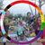 Kimberly Tauer Schultz's profile image