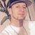 Dennis Goens's profile image