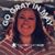 Jenny Garcia's profile image