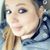Julie Baker's profile image
