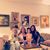 Debbie Damiano's profile image