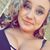 Taylor Cornman's profile image