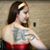 Sylvie Williams's profile image