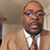 Ec Everett Jr.'s profile image
