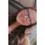 Kaitlyn Cutler's profile image