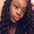 Callie Davis's profile image