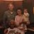 Tammy McCoy Hedgcorth's profile image