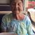 Brenda Mayhall Paradise's profile image