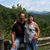 Kelley Weaver's profile image