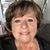 Frankie Tartt's profile image