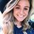 Jessie Cline's profile image