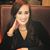 Brittany Rose Rockwell's profile image