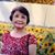 Rosita Erni's profile image