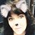 Dawn Tyler Horsburgh's profile image