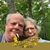 Candy Gilberg Stuckenschneider's profile image