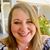 Bridget Foster-Lopez's profile image